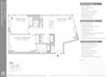 88 Regent-2 Bed B3